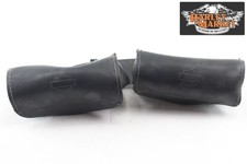 Two batwing pocket usato  Italia