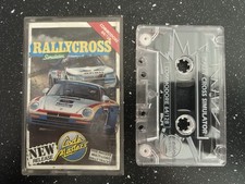 rallycross for sale rallycross for sale BASILDON