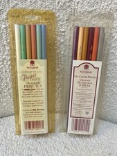 Walnut hollow oil for sale  Flemington