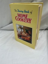 Vintage book dairy for sale Vintage book dairy for sale  CHATHAM