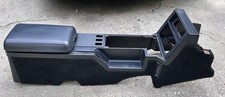 1982 1992 oem for sale  Fayetteville