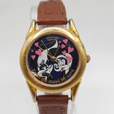 Vintage pepe pew for sale  Sparks