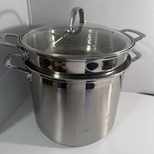 Sur table stainless for sale  Louisville