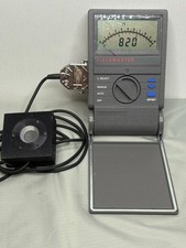 Coherent fieldmaster laser for sale  Las Vegas