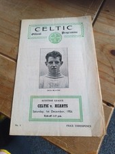 Celtic hearts scottish for sale  DUNBAR