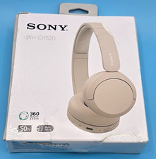 Sony ch520 wireless for sale  Pompano Beach