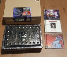 Iron maiden eddie for sale  DARLINGTON