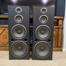 Technics a36 floor for sale  Egg Harbor Township