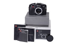 leica r9 for sale leica r9 for sale THATCHAM