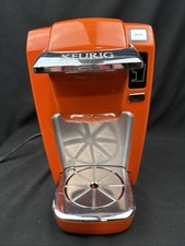 Keurig k10 coffee for sale  Hampton