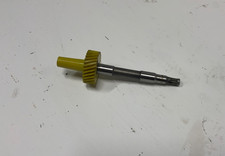 Mopar 727 automatic for sale  Laurel