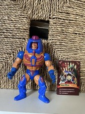 Motu masters the usato  Milano