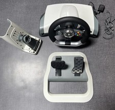 Xbox 360 wireless for sale  Mckinleyville