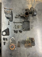 Dodge ram 5.9l for sale  Matthews