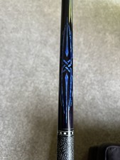 Collection pool cue for sale  Novi