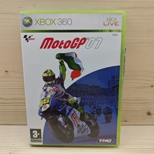 Motogp per microsoft usato Motogp per microsoft usato  Barcellona Pozzo di Gotto