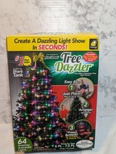 Star shower tree for sale  Denver