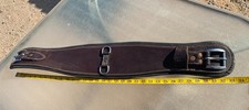 Cinch girth chs for sale  Surprise