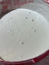 Liter sonnit 3040 gebraucht kaufen  Zetel