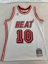 Miami heat tim for sale  Miami