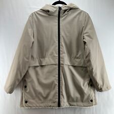 Zara jacket youth for sale  Paso Robles