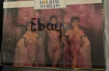 Butlins holiday worlds for sale  EBBW VALE