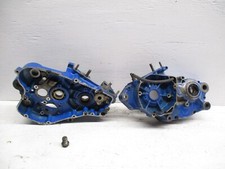Suzuki 125 used for sale  Lodi