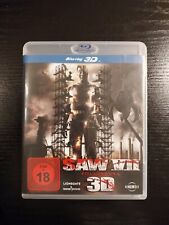 Saw vii vollendung gebraucht kaufen  Nürnberg