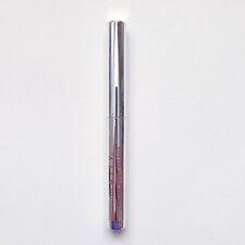 Mally shadow stick for sale  SUNBURY-ON-THAMES