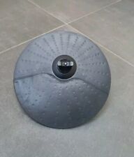 Electronic cymbal pad for sale  ST. ANDREWS