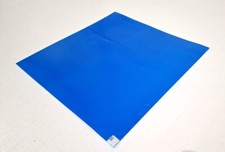 Tappeto decontaminante con usato  Vicenza