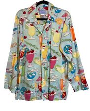 Nick nora pajama for sale  Scranton