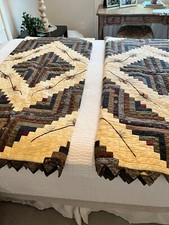 Vtg donna sharp for sale  Franklin