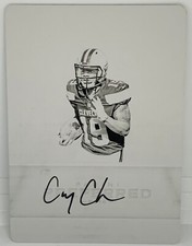 2016 panini preferred d'occasion  Expédié en Belgium