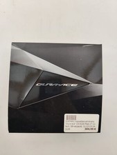 1014f shimano kassette gebraucht kaufen  Cloppenburg