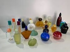 Lot miniatures yves d'occasion  Marquise