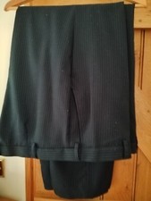 Marks spencer men for sale  HOLYWELL