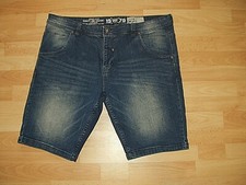 Lerros marken jeans gebraucht kaufen  Starnberg
