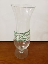 Late 1940 pat for sale  Metairie