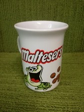 Vintage 1990s maltesers for sale  BENFLEET