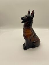 avon shepherd decanter german for sale  Tacoma