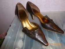Designer mary ultimate for sale  EXMOUTH