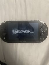 Modded vita 2000 for sale  Rosharon