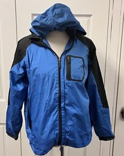 Killtec level rain for sale  Portland