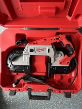 New milwaukee 6232 for sale  Bakersfield