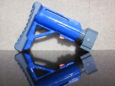 Nerf gun star for sale  Houston