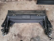 Genuine bmw e46 for sale  KIRKLISTON