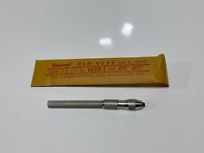New starrett tools for sale  Lake Forest