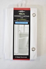 Peva super heavyweight for sale  Kansas City