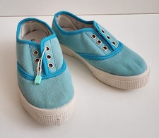 Gienchi scarpe bambino usato  Spedire a Italy